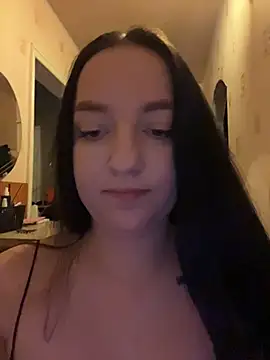 DianazLove1 online show from January 10, 2026, 7:26 pm