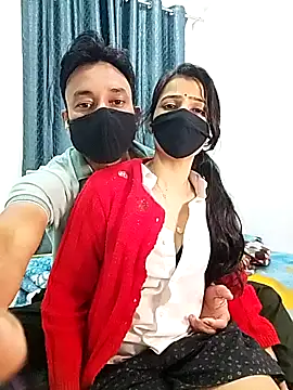 Somya Rishi online show from December 5, 2025, 5:09 pm