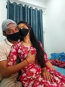 Somya Rishi online show from January 15, 2026, 1:32 am