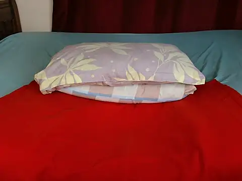 Naughtyfreak   online show from February 26, 2026, 5:12 pm