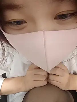 miniiceyya online show from February 25, 2026, 3:10 pm