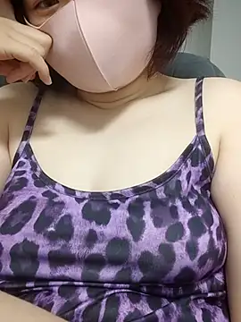 miniiceyya online show from February 26, 2026, 4:28 pm