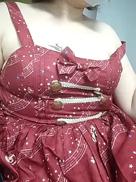 miniiceyya online show from April 1, 2026, 4:37 pm