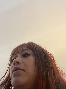 Mariana eclipse online show from March 19, 2026, 12:53 pm