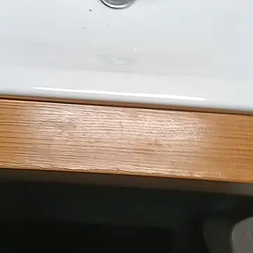 Snapshot of DanWolverin chatting on December 2, 2025, 9:10 pm DanWolverin online show from December 2, 2025, 9:10 pm