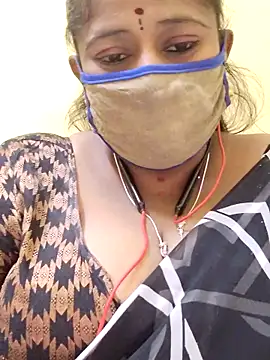 Thanmaya22 online show from November 30, 2025, 10:52 am