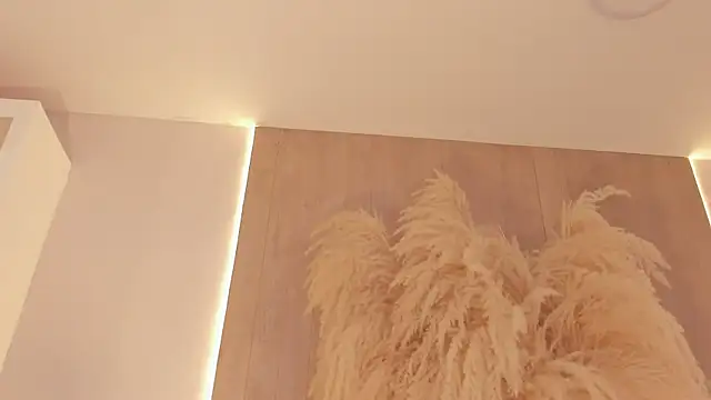 GrishaMochka online show from June 2, 2026, 2:30 pm