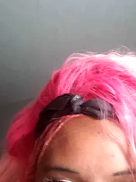 KittyFuego69 online show from May 2, 2026, 6:07 am