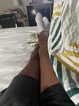 KittyFuego69 online show from May 5, 2026, 2:30 am