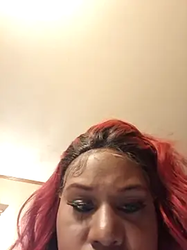 KittyFuego69 online show from August 9, 2026, 12:34 am