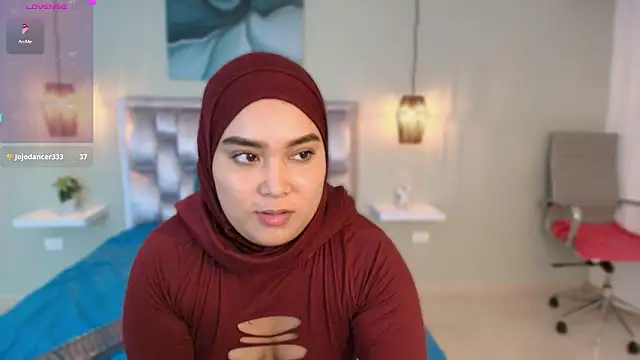 Habi arabic online show from March 13, 2026, 6:31 am