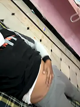 Ashok 9999 online show from December 1, 2025, 11:26 am