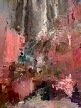 caners66 online show from May 8, 2026, 7:57 am
