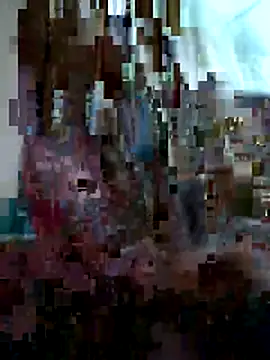 caners66 online show from May 9, 2026, 4:28 am