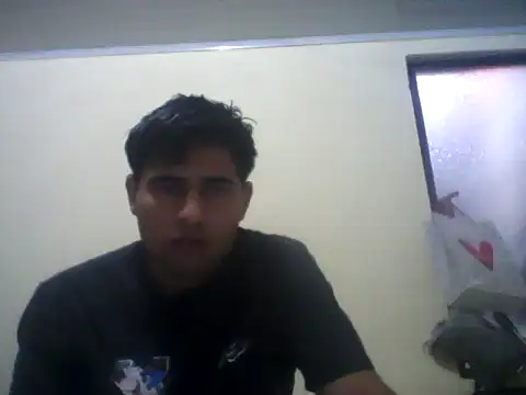 Snapshot of juan1234jdjhjd chatting on November 30, 2025, 12:42 pm juan1234jdjhjd online show from November 30, 2025, 12:42 pm