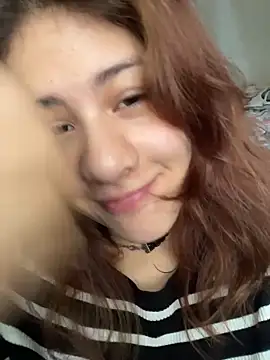 dakota021 online show from March 24, 2026, 4:56 pm