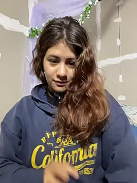 dakota021 online show from April 4, 2026, 12:42 am