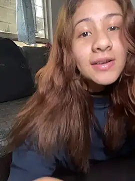 dakota021 online show from April 23, 2026, 10:01 pm