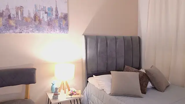 Megaan    online show from February 20, 2026, 12:05 pm