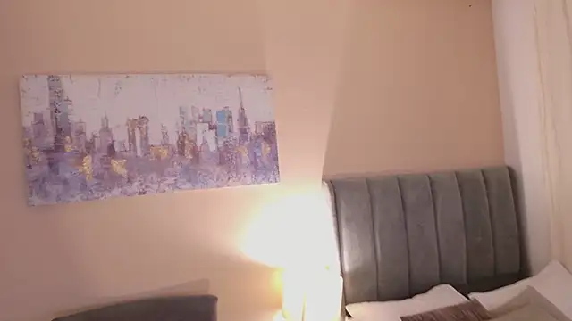 Megaan    online show from April 11, 2026, 12:09 pm