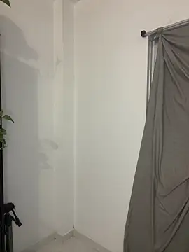 Snapshot of sarita_bibies19 chatting on February 24, 2026, 5:05 am sarita bibies19 online show from February 24, 2026, 5:05 am