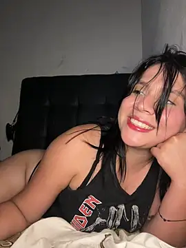 Snapshot of sarita_bibies19 chatting on March 3, 2026, 6:41 am sarita bibies19 online show from March 3, 2026, 6:41 am