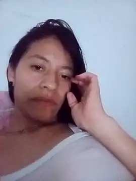 sofii stormii online show from April 16, 2026, 4:02 am