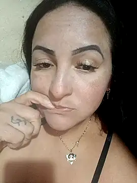 Snapshot of Nany35 chatting on December 1, 2025, 3:55 am Nany35 online show from December 1, 2025, 3:55 am