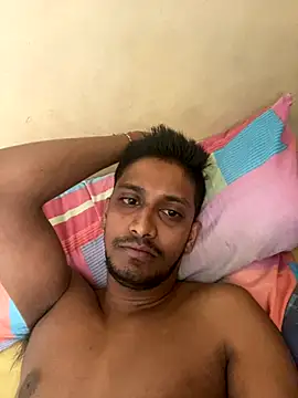 Snapshot of TappedUpdraft chatting on December 1, 2025, 6:51 am TappedUpdraft online show from December 1, 2025, 6:51 am