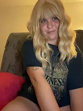 WattledFourth online show from December 14, 2025, 1:00 am