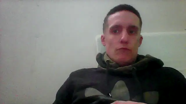 lottatoxicshyt online show from February 15, 2026, 10:50 pm