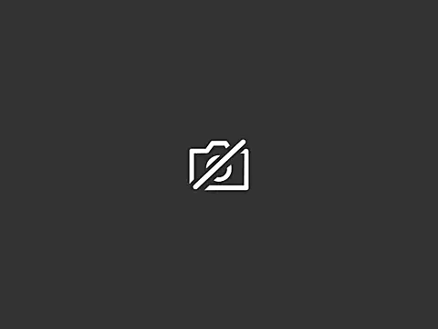 lottatoxicshyt online show from May 26, 2026, 1:12 am