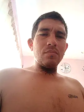 macarywillm online show from November 30, 2025, 3:49 pm