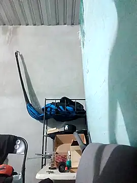 macarywillm online show from March 24, 2026, 6:29 am