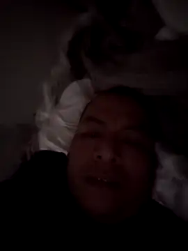 Angelchupapussy online show from March 1, 2026, 9:39 pm