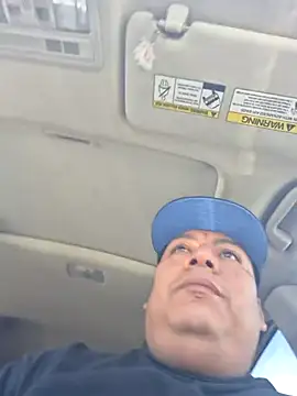 Angelchupapussy online show from April 4, 2026, 7:11 pm