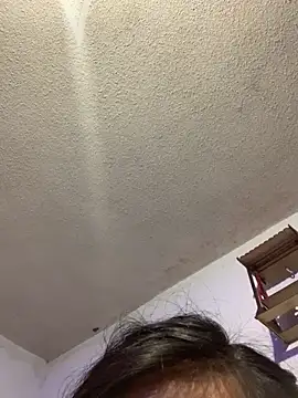 Arely-L1 online show from February 27, 2026, 6:46 am