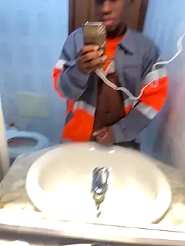 Snapshot of CorrectBrook76 chatting on December 2, 2025, 11:45 pm CorrectBrook76 online show from December 2, 2025, 11:45 pm