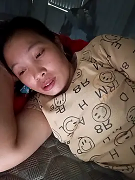 Evelyn-n online show from February 20, 2026, 6:26 am