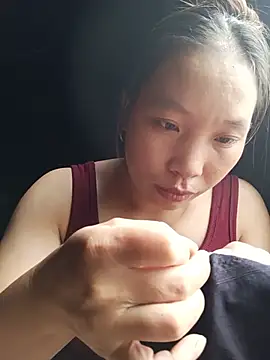 Evelyn-n online show from July 2, 2026, 2:55 am