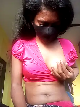 Slim-neha online show from January 14, 2026, 2:06 am