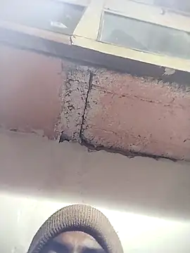 mast boy online show from December 16, 2025, 4:01 pm