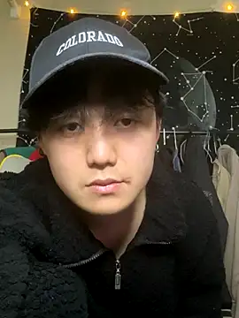 Snapshot of SuYu6688 chatting on December 1, 2025, 2:11 pm SuYu6688 online show from December 1, 2025, 2:11 pm