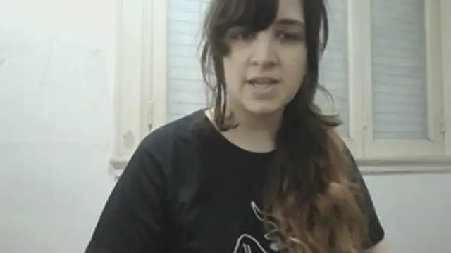 Darkytah online show from January 11, 2026, 11:10 pm