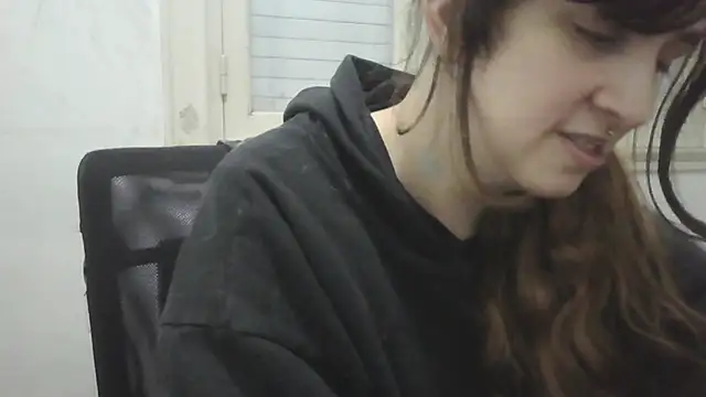 Darkytah online show from January 13, 2026, 1:27 pm