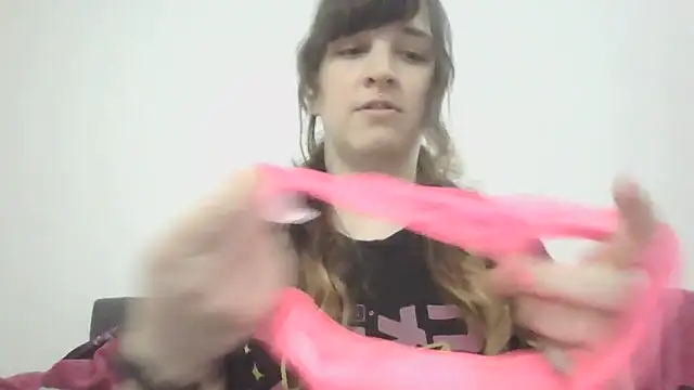 Darkytah online show from February 7, 2026, 9:24 am