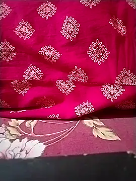 Snapshot of deshi_bhabi_Anita chatting on March 5, 2026, 4:36 pm deshi bhabi Anita online show from March 5, 2026, 4:36 pm