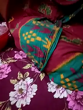 Snapshot of deshi_bhabi_Anita chatting on March 8, 2026, 2:37 am deshi bhabi Anita online show from March 8, 2026, 2:37 am