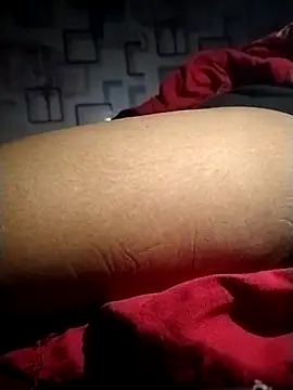 Snapshot of deshi_bhabi_Anita chatting on March 8, 2026, 6:01 pm deshi bhabi Anita online show from March 8, 2026, 6:01 pm
