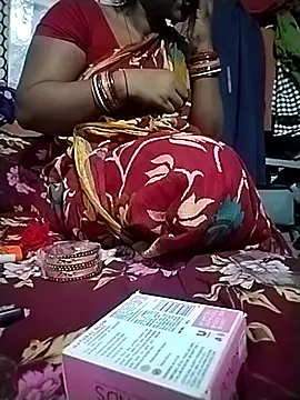 Snapshot of deshi_bhabi_Anita chatting on March 9, 2026, 7:56 am deshi bhabi Anita online show from March 9, 2026, 7:56 am